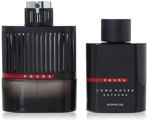 prada luna rossa extrem|prada luna rossa extreme price.